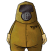 thatsnot-myneighbor.io logo