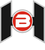 The Big House USA logo