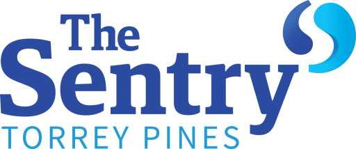 Farmers Insurance Open logo