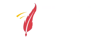 Thesis Help Germany logo