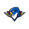 Springfield Thunderbirds logo