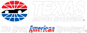 Texas Motor Speedway logo