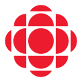 CBC/Radio-Canada logo