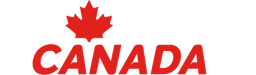 Triathlon Canada logo