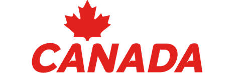 Triathlon Canada logo