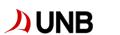 University of New Brunswick logo