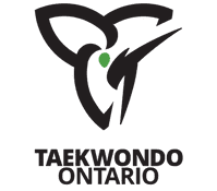Jung Ko Taekwondo Academy logo