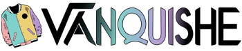 vanquishe logo