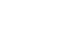 AEG Presents logo