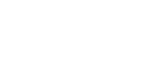 AEG Presents logo