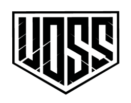 Roadhouse Distribution Inc./ Voss Helmets logo