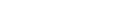 Ontario Soccer logo