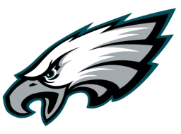 Philadelphia Eagles logo