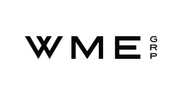 Endeavor logo
