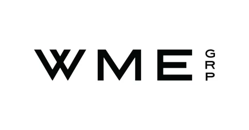 Endeavor logo