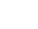 Soccer Shots logo