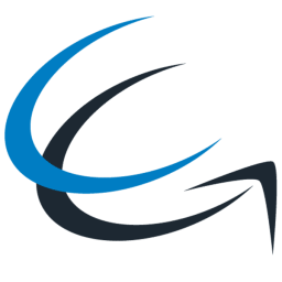 Costante Group logo
