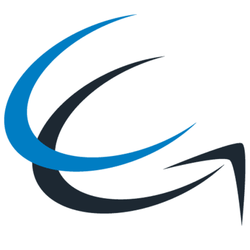 Costante Group logo