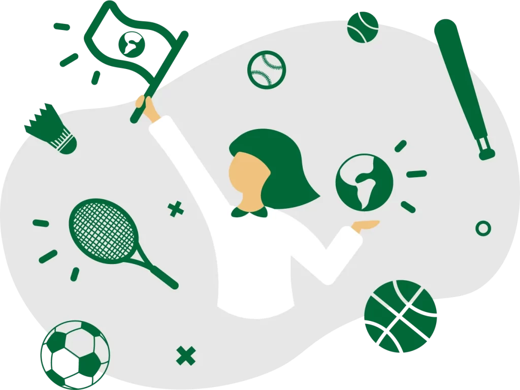 SPMA resource: FIFA Women’s World Cup 2027 Jobs: Roles, Skills and How to Prepare