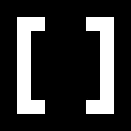LIAN Sports logo
