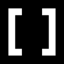 LIAN Sports logo