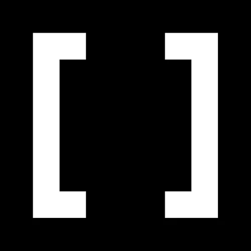 LIAN Sports logo