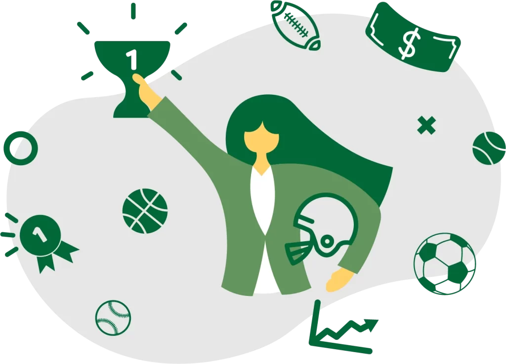 SPMA resource: How Women’s Sports Makes Money in 2026