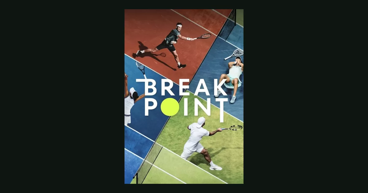 Break Point