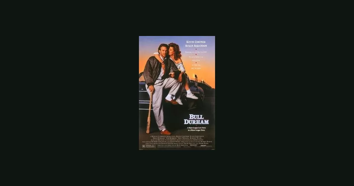 Bull Durham