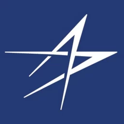 Lockheed Martin logo