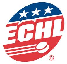 ECHL logo