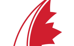 Sail Canada logo