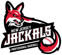 New Jersey Jackals logo