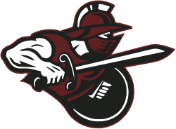 Atlanta Gladiators logo