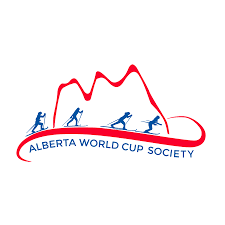 Alberta World Cup Society logo