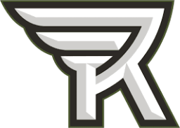 Rochester Knighthawks logo