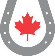 Equestrian Canada logo