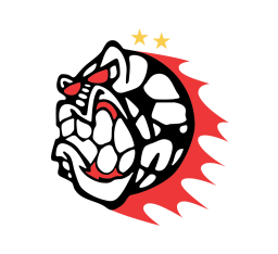 Des Moines Menace logo