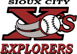 Sioux City Explorer logo