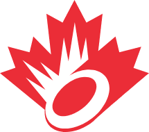 Ringette Canada logo