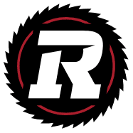 Ottawa Redblacks logo
