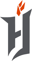 Forge FC logo