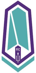 Pacific FC logo