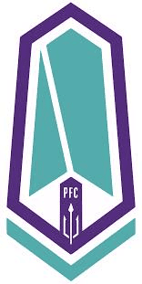 Pacific FC logo
