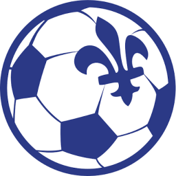 Soccer Québec logo