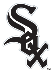 Chicago White Sox logo