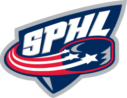 Southern Professional Hockey League logo