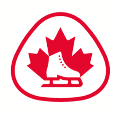 Skate Canada logo