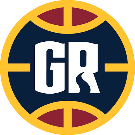 Grand Rapids Gold logo