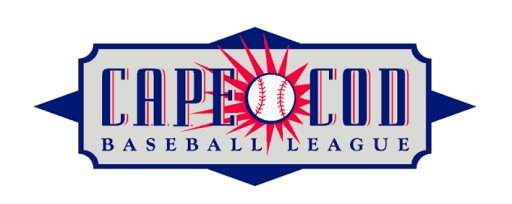 Cape Cod Baseball League logo
